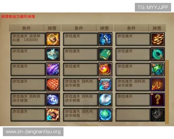 在竞技宝平台官网获取最新游戏资讯和赛事直播，第一时间掌握行业动态