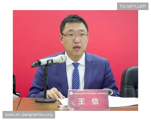 如何顺利完成凯威体育会员注册流程及常见问题解决方案 如何顺利完成凯威体育会员注册流程及常见问题解决方案