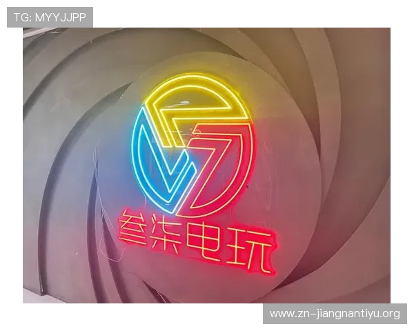满冠旗舰网站如何打造优质游戏内容为玩家带来沉浸式娱乐体验