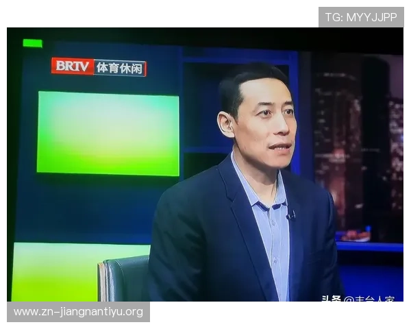 btv体育休闲频道足球一百分最新赛事直播时间表与观看指南详解