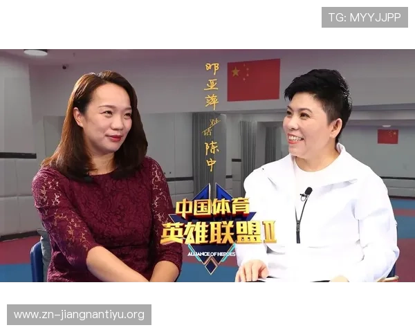 中超直播pp体育在线直播在线观看的常见问题与解决方案详尽解析