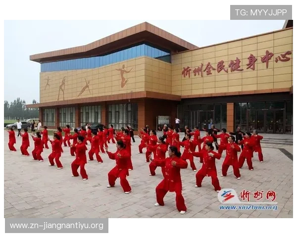 北京市体育局于立超在推动全民健身运动中的重要作用与具体措施