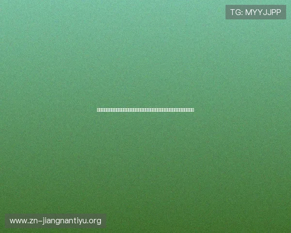 捷报体育比分最新版优化用户体验，快速获取比赛结果和赛程安排，助你成为体育资讯达人