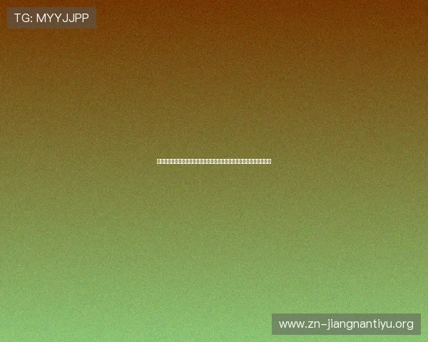 爱立方国防体育游戏最新版本上线，丰富玩法助你体验真实军事训练乐趣