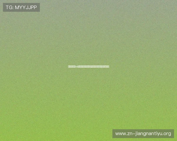世界杯瑞典vs日本比赛手机直播平台推荐与赛事精彩瞬间回顾 世界杯瑞典vs日本比赛手机直播平台推荐与赛事精彩瞬间回顾