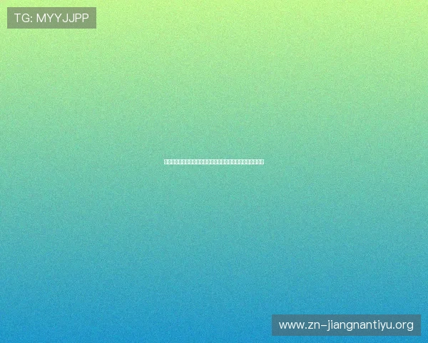 乌拉圭与佛得角比赛防守能力影响因素及战术调整策略深度解析 乌拉圭与佛得角比赛防守能力影响因素及战术调整策略深度解析
