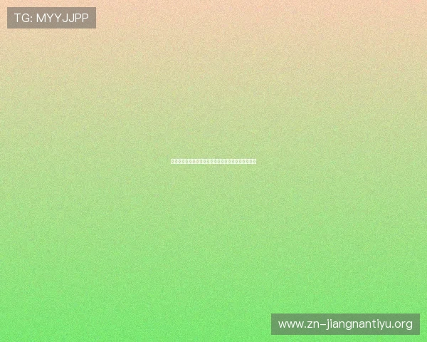 乌拉圭佛得角世界杯比赛场馆介绍及比赛日程安排指南