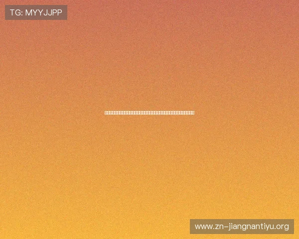 乌拉圭对西班牙比赛中担任队长的球员是谁以及其在比赛中的战术地位和表现分析 乌拉圭对西班牙比赛中担任队长的球员是谁以及其在比赛中的战术地位和表现分析
