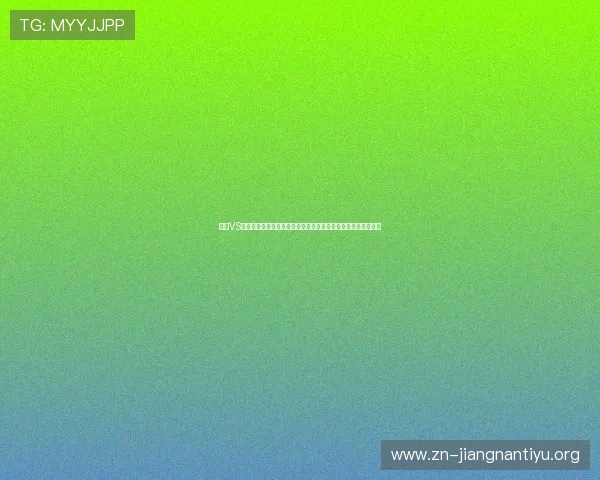 沙特VS佛得角头像高清截图：捕捉世界杯比赛中的精彩瞬间与球员风采