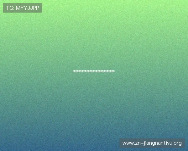 沙特乌拉圭世界杯比赛中定位球战术布置及执行效果深度解析 沙特乌拉圭世界杯比赛中定位球战术布置及执行效果深度解析