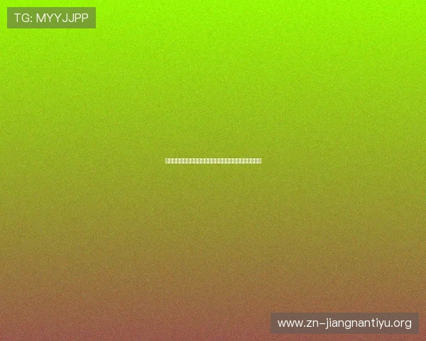 深度解析西班牙对乌拉圭比赛赔率,预测比赛结果的关键因素 深度解析西班牙对乌拉圭比赛赔率,预测比赛结果的关键因素