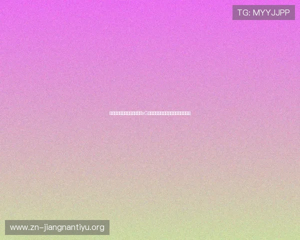 深入分析乌拉圭对沙特比赛的xG数据:战术执行与比赛结果的关系探讨 深入分析乌拉圭对沙特比赛的xG数据:战术执行与比赛结果的关系探讨