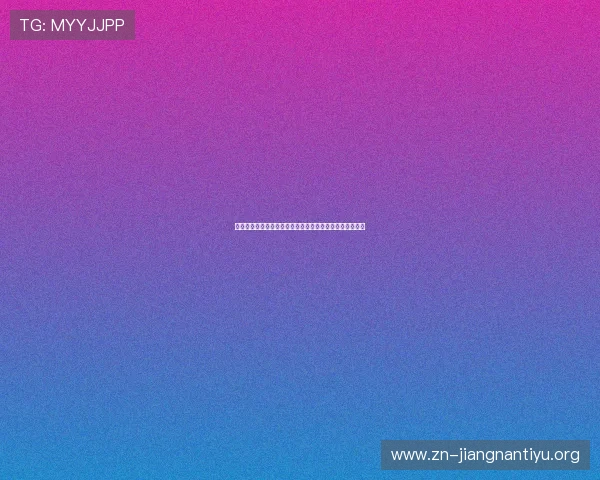掌握今日足球体彩预测技巧,提升中奖几率的实用攻略指南 掌握今日足球体彩预测技巧,提升中奖几率的实用攻略指南